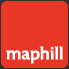 Maphill